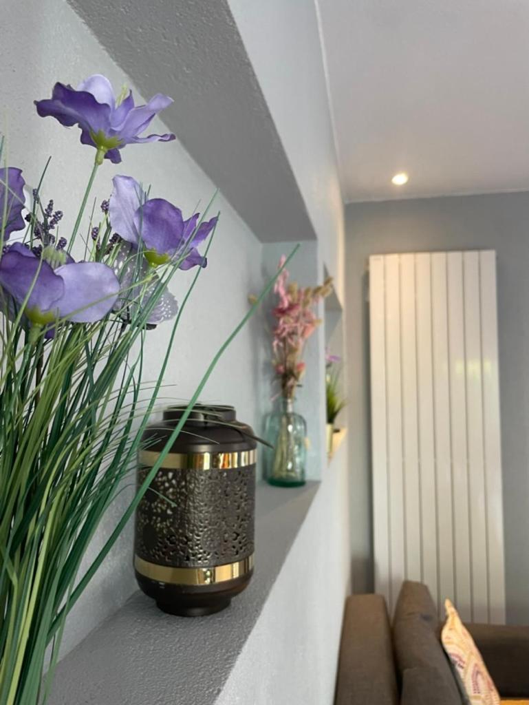 Gites Spa Strasbourg - Villa Cerf - Spa Prive, Sauna, Borne D'Arcade, Babyfoot Ittenheim Εξωτερικό φωτογραφία