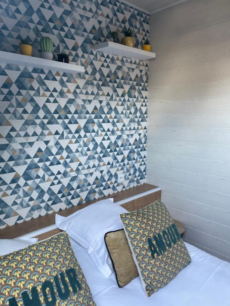 Gites Spa Strasbourg - Villa Cerf - Spa Prive, Sauna, Borne D'Arcade, Babyfoot Ittenheim Εξωτερικό φωτογραφία